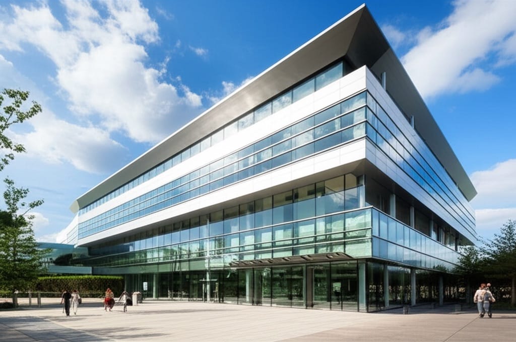 Инженердик факультет