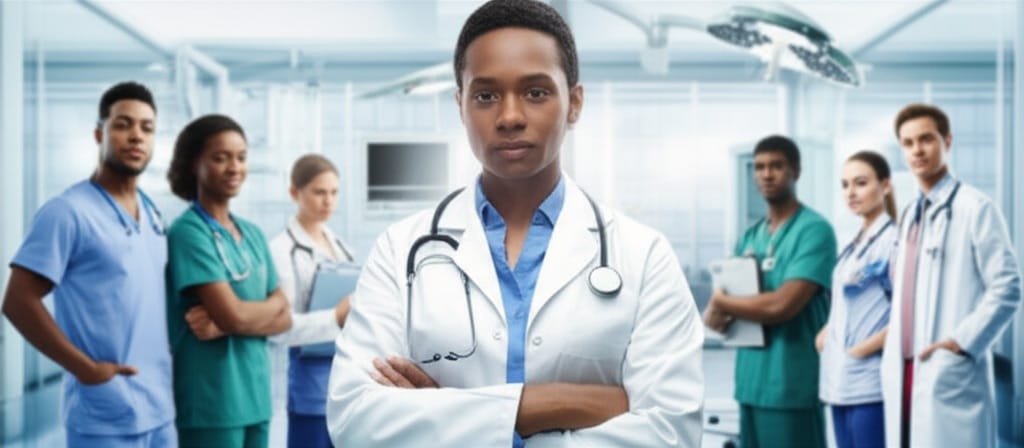 Медицина мектеби