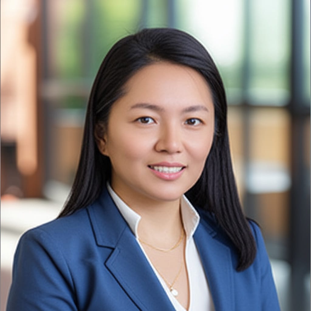 Проф. Гүлнара Алиева