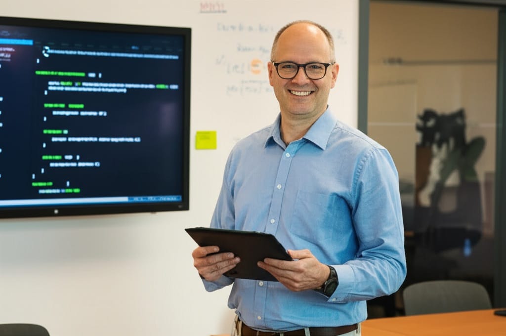 Др. Эрмек Сыдыков