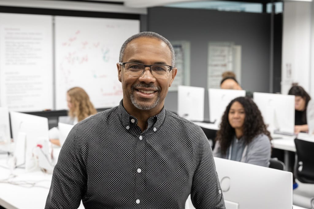 Др. Айгүл Жумабаева