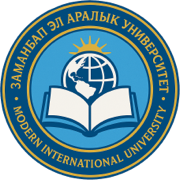 SMUK Logo
